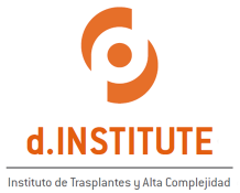 INSTITUTO DE TRANSPLANTES ITAC